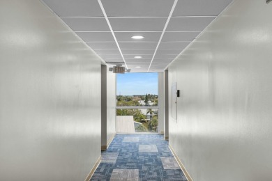 Stunning Renovated 2-Bedroom Condo with Panoramic Ocean Views -