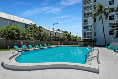 Stunning Renovated 2-Bedroom Condo with Panoramic Ocean Views -