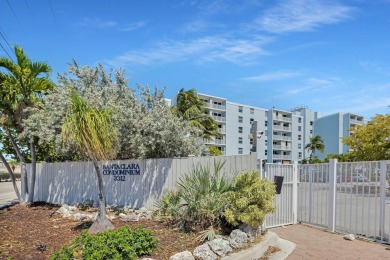 Stunning Renovated 2-Bedroom Condo with Panoramic Ocean Views -