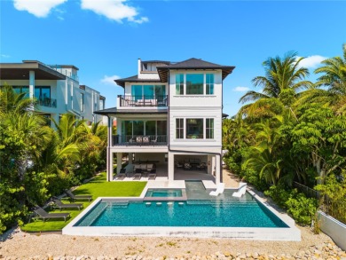 Welcome to Lido Dreams, an exquisite 5,500 square foot luxury