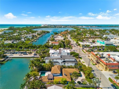 Welcome to Lido Dreams, an exquisite 5,500 square foot luxury