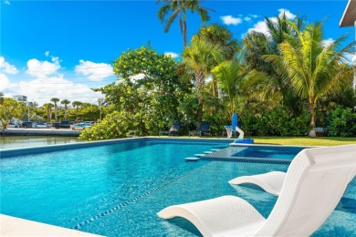 Welcome to Lido Dreams, an exquisite 5,500 square foot luxury