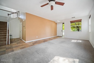 Welcome Home to this stunning two-story home in the desirable