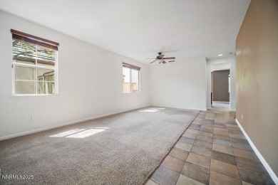 Welcome Home to this stunning two-story home in the desirable