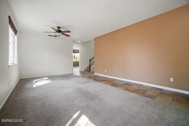 Welcome Home to this stunning two-story home in the desirable