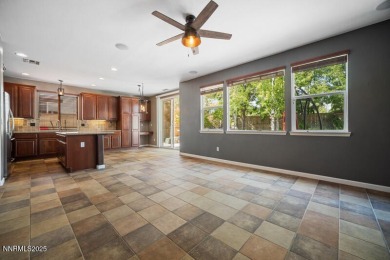 Welcome Home to this stunning two-story home in the desirable