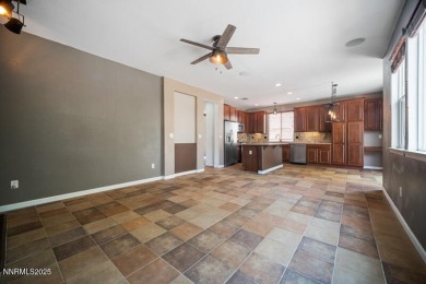 Welcome Home to this stunning two-story home in the desirable