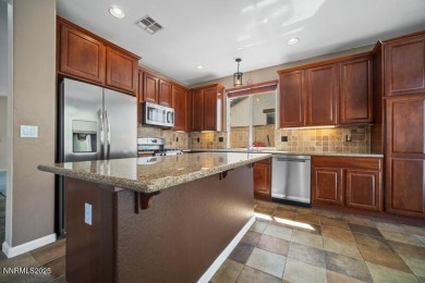 Welcome Home to this stunning two-story home in the desirable