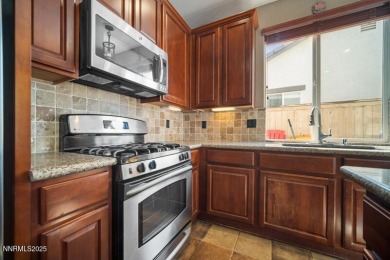 Welcome Home to this stunning two-story home in the desirable