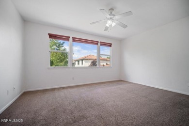 Welcome Home to this stunning two-story home in the desirable