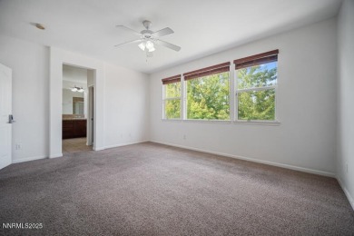 Welcome Home to this stunning two-story home in the desirable