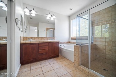 Welcome Home to this stunning two-story home in the desirable