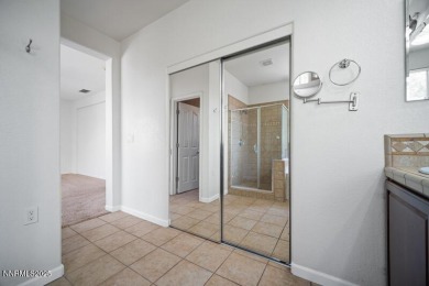 Welcome Home to this stunning two-story home in the desirable