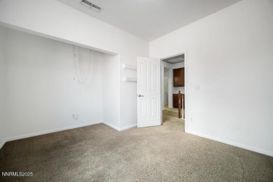 Welcome Home to this stunning two-story home in the desirable