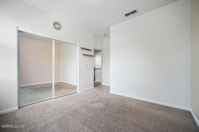 Welcome Home to this stunning two-story home in the desirable