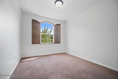 Welcome Home to this stunning two-story home in the desirable