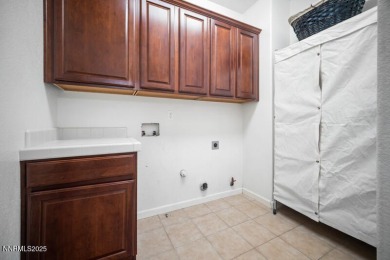 Welcome Home to this stunning two-story home in the desirable