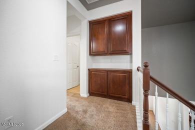 Welcome Home to this stunning two-story home in the desirable