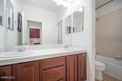 Welcome Home to this stunning two-story home in the desirable