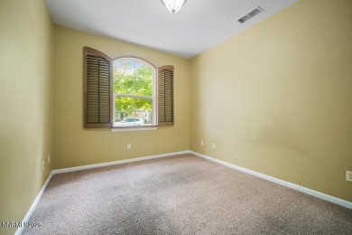 Welcome Home to this stunning two-story home in the desirable