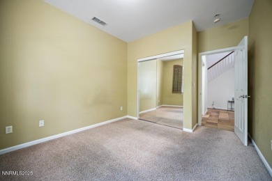 Welcome Home to this stunning two-story home in the desirable