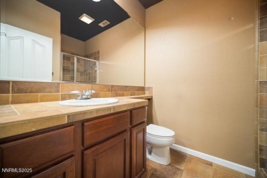 Welcome Home to this stunning two-story home in the desirable