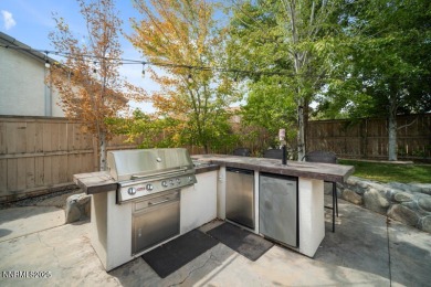 Welcome Home to this stunning two-story home in the desirable