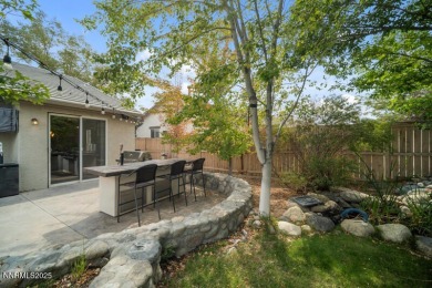 Welcome Home to this stunning two-story home in the desirable