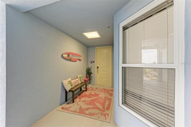 Under contract-accepting backup offers. Discover the perfect