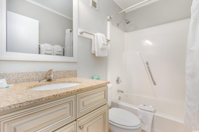 Stunning top floor oceanfront end unit in the heart of Surfside