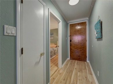 SELLER WILL CONSIDER OWNER FINANCE so dont wait to look at this