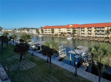 SELLER WILL CONSIDER OWNER FINANCE so dont wait to look at this