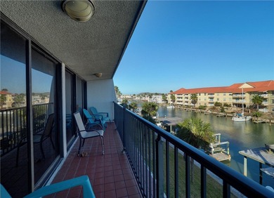 SELLER WILL CONSIDER OWNER FINANCE so dont wait to look at this