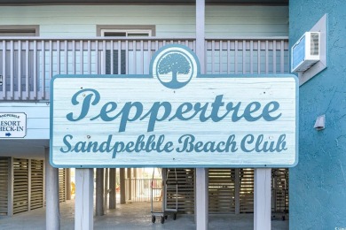 Stunning top floor oceanfront end unit in the heart of Surfside