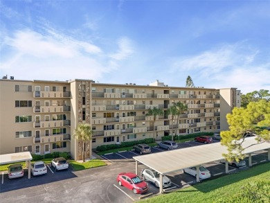 GREAT INVESTMENT OPPORTUNITY - 30 DAY MIN RENTAL AND NO WAITING