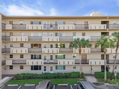 GREAT INVESTMENT OPPORTUNITY - 30 DAY MIN RENTAL AND NO WAITING