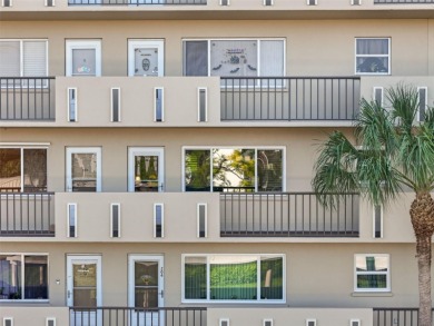 GREAT INVESTMENT OPPORTUNITY - 30 DAY MIN RENTAL AND NO WAITING