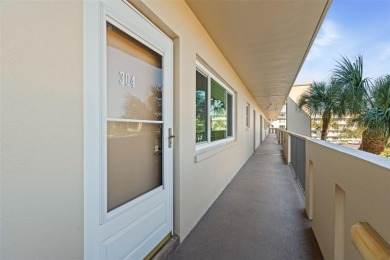 GREAT INVESTMENT OPPORTUNITY - 30 DAY MIN RENTAL AND NO WAITING