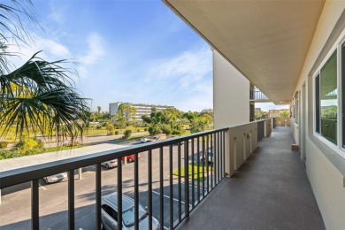 GREAT INVESTMENT OPPORTUNITY - 30 DAY MIN RENTAL AND NO WAITING