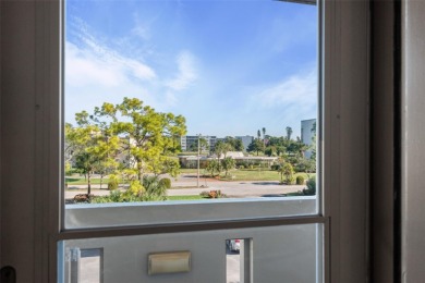 GREAT INVESTMENT OPPORTUNITY - 30 DAY MIN RENTAL AND NO WAITING