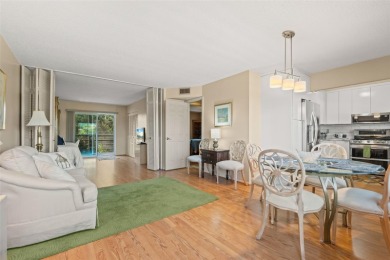 GREAT INVESTMENT OPPORTUNITY - 30 DAY MIN RENTAL AND NO WAITING