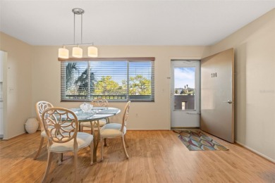 GREAT INVESTMENT OPPORTUNITY - 30 DAY MIN RENTAL AND NO WAITING