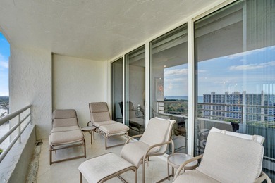 BRING YOUR TESLA & YOUR BOAT! 1 of ONLY 8 HIGH-CEILING PENTHOUSE