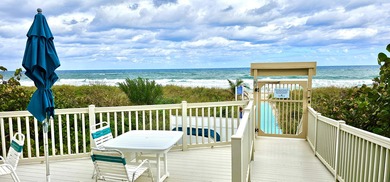 BRING YOUR TESLA & YOUR BOAT! 1 of ONLY 8 HIGH-CEILING PENTHOUSE