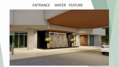 BRING YOUR TESLA & YOUR BOAT! 1 of ONLY 8 HIGH-CEILING PENTHOUSE