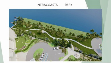 BRING YOUR TESLA & YOUR BOAT! 1 of ONLY 8 HIGH-CEILING PENTHOUSE