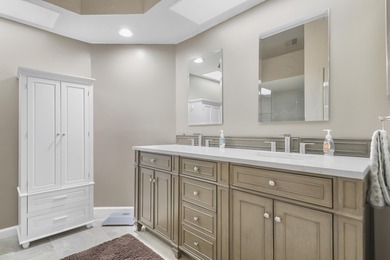 Ready for you to enjoy this season! Entertaining any and all