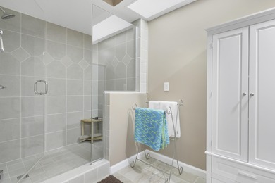 Ready for you to enjoy this season! Entertaining any and all