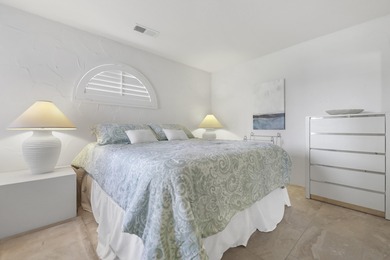 Ready for you to enjoy this season! Entertaining any and all