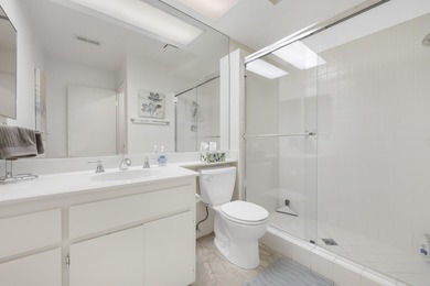 Ready for you to enjoy this season! Entertaining any and all